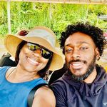 Chandra Sims Griffin - @675883cs - Instagram