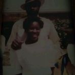 Chandra Sims Sims - Facebook