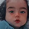 حــمودي - @chandrasims - TikTok