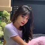 Chandra - @chandra_.smith - Instagram