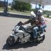Chandra LeAnn Smith - Facebook