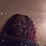 Chandra Smith - @chandra.smith.106 - Instagram
