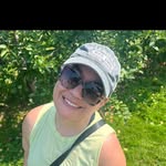 Chandra Smith - @chandrasmith123 - Instagram
