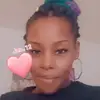 Chandra Smith - @chandra.smith73 - TikTok
