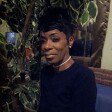Chandra Smith - @chandradsmith60 - Instagram