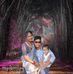 Chandra Smith - Facebook
