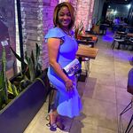 Chandra Smith - @notary_signing_agent16 - Instagram