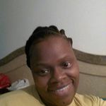Chandra Smith - @smith.chandra - Instagram