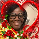 Chandra Smith - @chsmith78 - Instagram