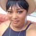 Chandra Smith - Facebook