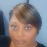 Chandra Smith - @chandra7407 - Instagram