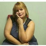 Chandra Smith - @chandrasmith305 - Instagram