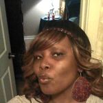 Chandra Smith - @chandrasmith4 - Instagram
