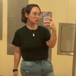 Chandra Smith - @chandrakesmith - Instagram