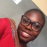 Chandra Smith - @chandrasmith20 - Instagram