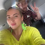 Chandra Smith - @cheald123 - Instagram