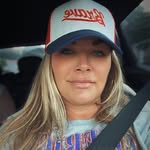 Chandra Smith - @chandra0930 - Instagram