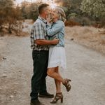 Chandra Smith - @chandramomof3 - Instagram