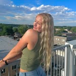 Chandra Smith - @chandrasmithy - Instagram