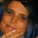 Chandra Smith - @smith_chandra - Instagram