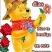 Chandra Smith - Facebook