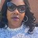 Chandra Smith - Facebook