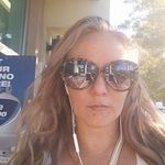 Chandra Smith - @chandrasmith2005 - Instagram