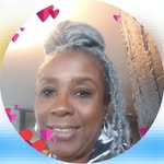 Chandra Smith - @chandrasmith387_ - Instagram