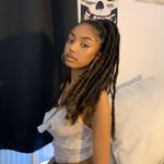 Chandra Smith - @cha.ndrasmith - Instagram