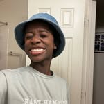 Chandra Smith - @chandra_eleanorlouise - Instagram
