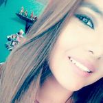 Chandra Smith - @chandrasmith5852 - Instagram