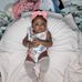 Chandra Smith - Facebook