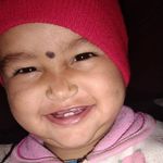 Chandra Smith - @chandra.smith.1614 - Instagram