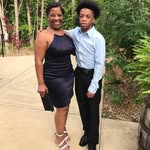 Chandra Smith - @chandra.smith.501 - Instagram