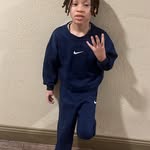 Chandra Smith - @dakiddzy08 - Instagram