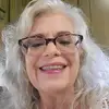 Chandra Smith - @chandrasmith60 - TikTok