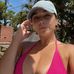 Chandra Smith - Facebook