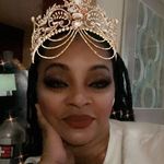 Chandra Smith - @smithsnotary - Instagram