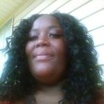 Chandra Smith - @chandra.smith.3551 - Instagram