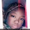 Chandra Smith - @chandrasmith73 - TikTok