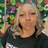 Chandra Smith - @bellabutterfly77 - TikTok