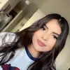 Chandra Smith - @chandrasmith7 - TikTok