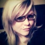 Chandra Smith - @chandrasmith.hrmc - Instagram