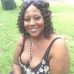 Chandra Smith - Facebook