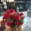 Chandra Smith - @chandra.smith19 - TikTok