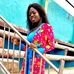 Chandra Smith - Facebook