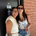 Chandra Smith - @chandraes82 - Instagram