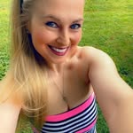 Chandra Smith - @chandra.smith.984 - Instagram
