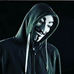 Chandra_Smith - @chandra_smith1 - Instagram
