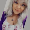 Chandra Smith - @chandrasmith00 - TikTok
